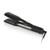 PLANCHA GHD DUET 2 EN 1