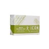 Pack ICON anticaída RESTORATIVES 5.25 + Detox shampoo Bar