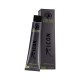 Tinte ICON Medium Golden Blonde 7.3 - Rubio Dorado Tinte ICON Medium Golden Blonde 7.3 - Rubio Dorado