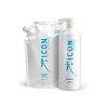 Champú Refill Purify ICON Recargable