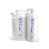 ICON Free Acondicionador Refill 1 litro