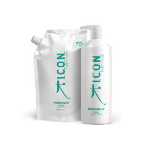 ICON Proshield Tratamiento de Proteínas y brillo | 25% Descuento