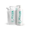 ICON Proshield Tratamiento de Proteínas y brillo | 25% Descuento