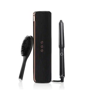 RIZADOR GHD CURVE WAND...