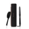 RIZADOR GHD CURVE WAND CREATIVE CURL + NECESER