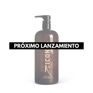ACONDICIONADOR ICON INDIA LITRO 25% DESCUENTO PROMOCION