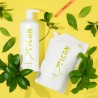 Champú Refill ICON Energy 1 Litro| 30% Descuento