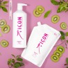 Champú Refill Fully ICON 1 LITRO | 25% Descuento