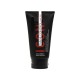 ICON MANE CONTROL - Gel fuerte ICON MANE CONTROL - Gel fuerte