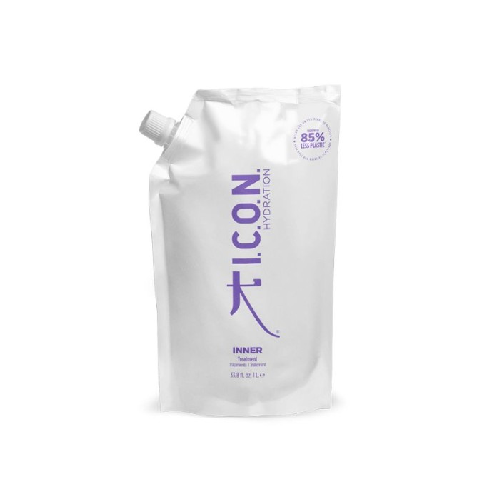 Recarga ICON Inner Refill 1 Litro