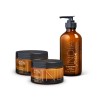 Pack ICON India Hidratante Cleansing