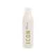 CREAM ACTIVATOR ECOTHEC COLOR 1000 ml - Activador