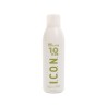 ICON Cream Developer - Oxigenada 10 volumenes - 1000 ml