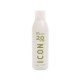 ICON Cream Developer - Oxigenada 20 VOL - 1000 ml