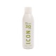 ICON Cream Developer - Oxigenada 30 volumenes - 1000 ml