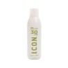 ICON Cream Developer - Oxigenada 30 volumenes - 1000 ml