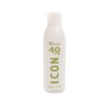 ICON Cream Developer - Oxigenada 40 volumenes - 1000 ml