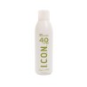 ICON Cream Developer - Oxigenada 40 volumenes - 1000 ml