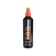 ICON BEACHY SPRAY - Texturizador flexible ICON BEACHY SPRAY - Texturizador flexible
