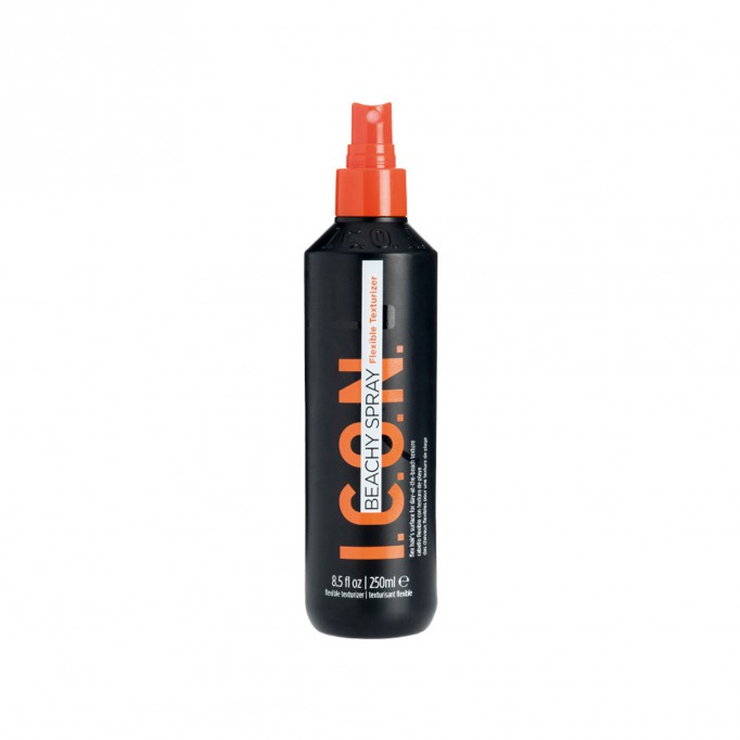ICON BEACHY SPRAY - Texturizador flexible ICON BEACHY SPRAY - Texturizador flexible