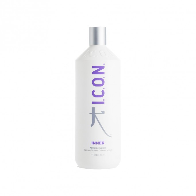 Pack ICON Mixology Tratamiento INNER y Proshield 1000 ml