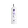 Pack ICON Mixology Tratamiento INNER y Proshield 1000 ml