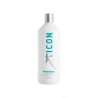 Pack ICON Mixology Tratamiento INNER y Proshield 1000 ml