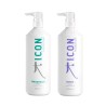 Pack ICON Mixology Tratamiento INNER y Proshield 1000 ml