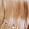 Tinte ICON Natural Warm Very Light Blonde 9.003 - Rubio Muy Claro Nat. Cálido