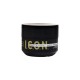 ICON PUTTY - Pomada ICON PUTTY - Pomada