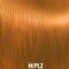 Tinte ICON Very Light Copper Golden Blonde 9.43 - Rubio Muy Claro Cobre Dorado