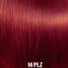 Tinte ICON Dark Red Blonde 6.6 - Rubio Oscuro Rojizo