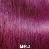 Tinte ICON Dark Violet Red Intense 6.766 - Violín Oscuro Rojo Intenso