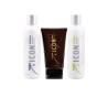 PACK  ICON DRENCH + ENERGY + CURL CREAM