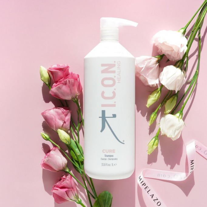 Champu_reparador_ICON_Cure_MiPelazo_1000ml