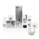 PACK MASSADA PEARL PERFECTION COMPLETO