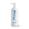Champú Antifrizz