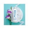 Acondicionador Antifrizz