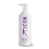 Acondicionador Pure Light