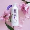 Acondicionador Pure Light