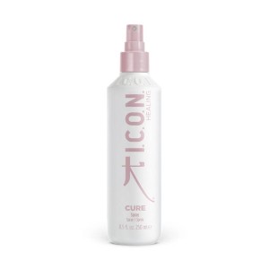 ICON_Cure_Spray_Prodcuto_Para_Desenredar_El_Cabello_MiPelazo_2