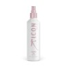 ICON_Cure_Spray_Prodcuto_Para_Desenredar_El_Cabello_MiPelazo_2