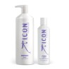 PACK ICON HIDRATACION DRENCH LITRO FREE 250 ML