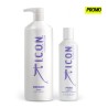 PACK ICON HIDRATACION DRENCH LITRO FREE 250 ML
