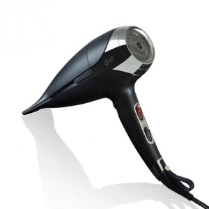 Secador GHD Helios