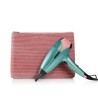 Secador GHD Helios