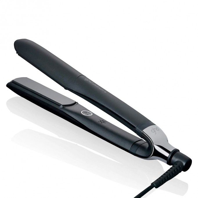 Plancha GHD Platinum Plus