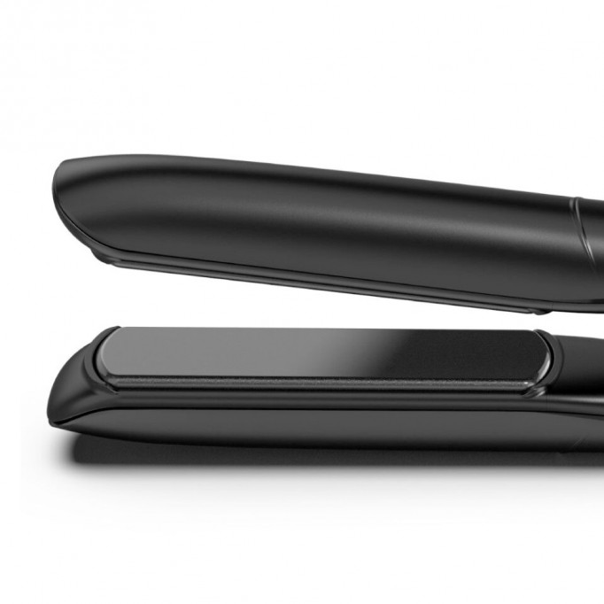 Plancha GHD Platinum Plus
