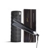 Plancha GHD Platinum Plus