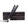 Plancha GHD Platinum Plus